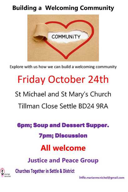 "4 Oct Ctisad-meall